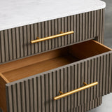 24 71f0e457 e99b 4158 88e2 b8814b74c775