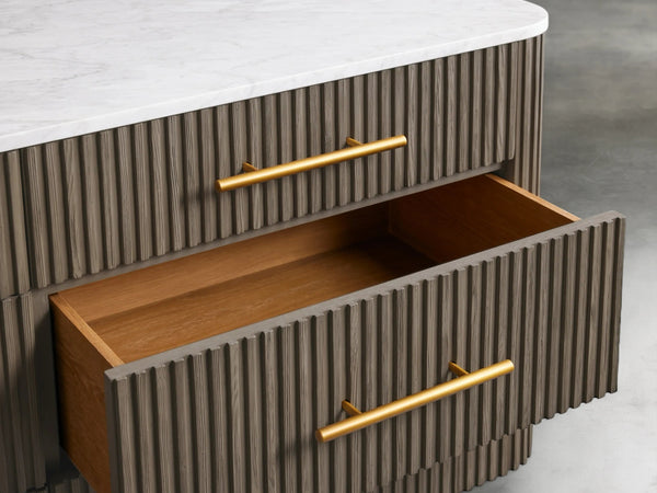 24 71f0e457 e99b 4158 88e2 b8814b74c775