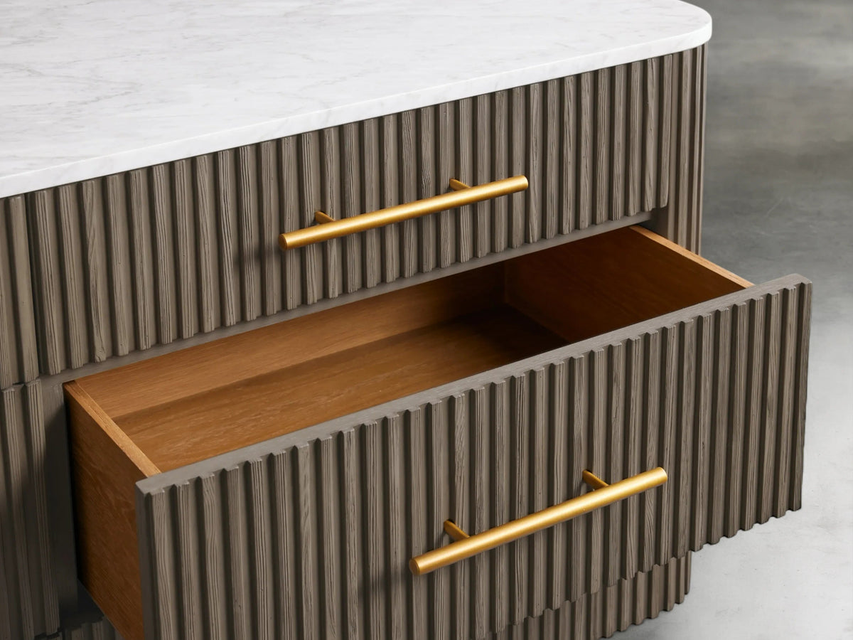 24 71f0e457 e99b 4158 88e2 b8814b74c775