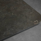 24 2fc058be ffc6 474f 9f35 aa9263663699