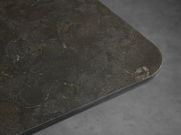 24 2fc058be ffc6 474f 9f35 aa9263663699