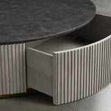 24 5cd54079 da2b 48bf 9720 a8a3212fa154