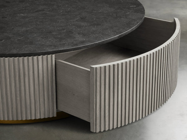 24 5cd54079 da2b 48bf 9720 a8a3212fa154