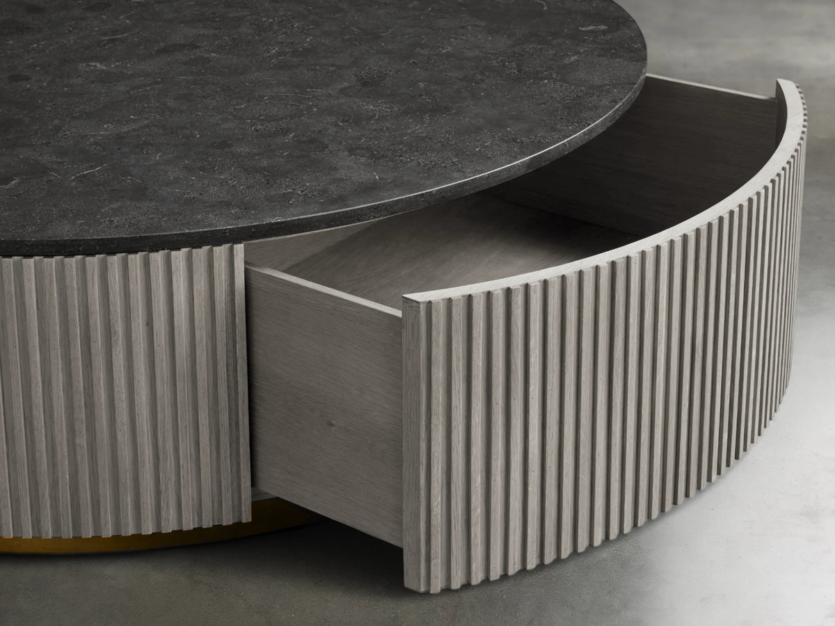 24 5cd54079 da2b 48bf 9720 a8a3212fa154