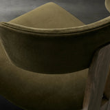 24 d590c7de d9f3 41d3 90c2 6852a4af5138