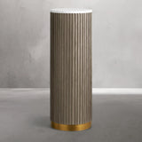 25 4cc0c404 8416 4964 8ae0 316cfa7d5ed3