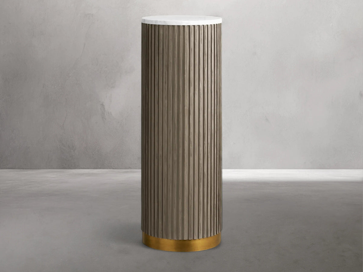 25 4cc0c404 8416 4964 8ae0 316cfa7d5ed3