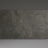 25 4ae70bcd f7b6 4306 bdf5 42b876c19eaa