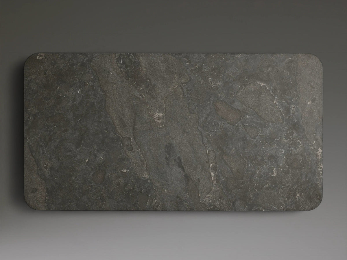 25 4ae70bcd f7b6 4306 bdf5 42b876c19eaa