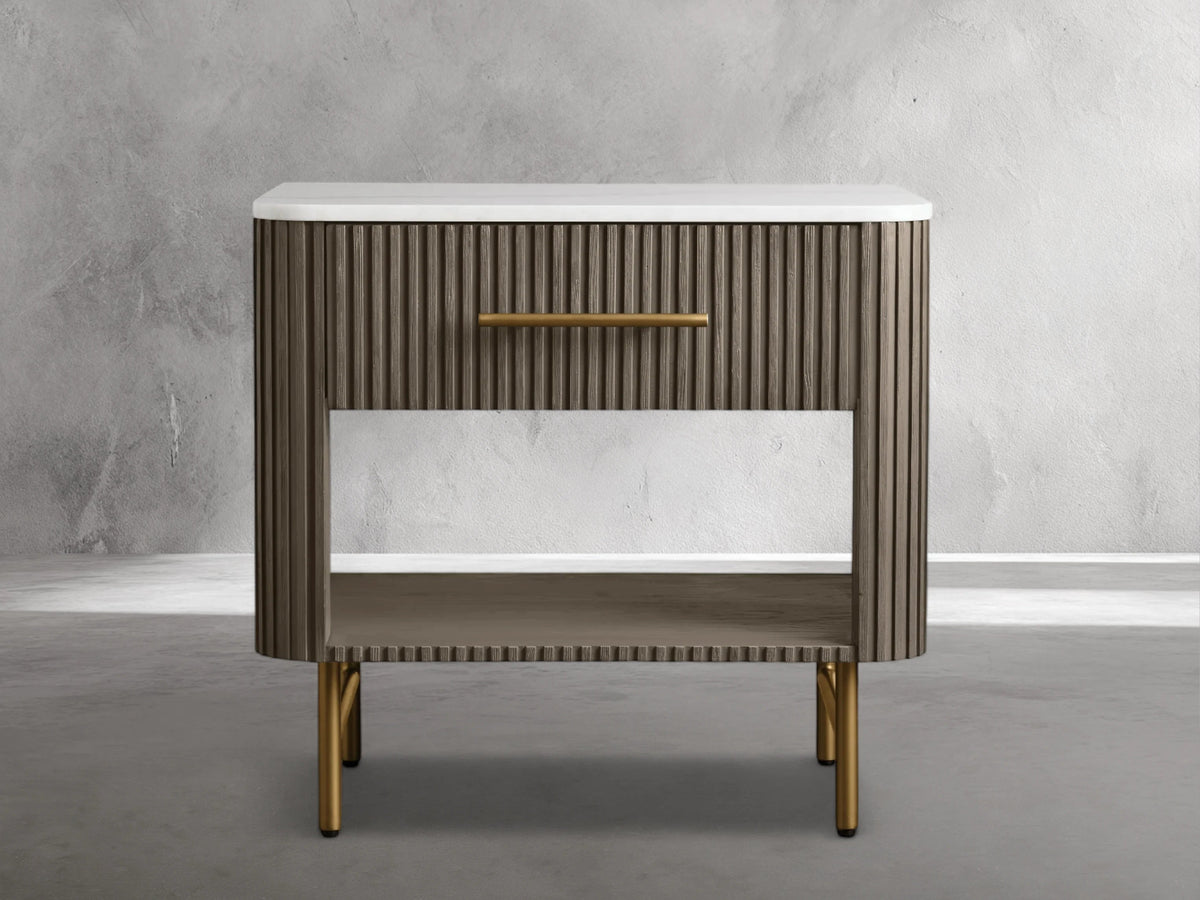 25 a919c2a6 859f 4288 a020 7a950e0a0118