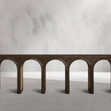 25 e83d113a 223f 4098 abc2 0ec83375e61c