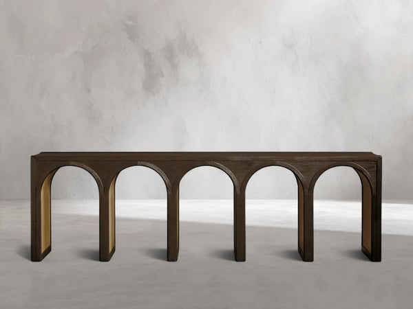 25 e83d113a 223f 4098 abc2 0ec83375e61c