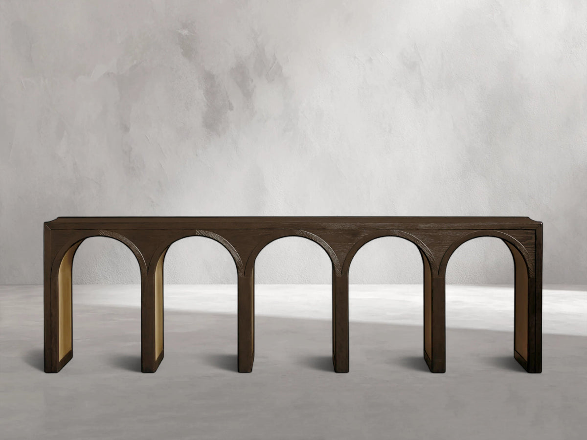 25 e83d113a 223f 4098 abc2 0ec83375e61c