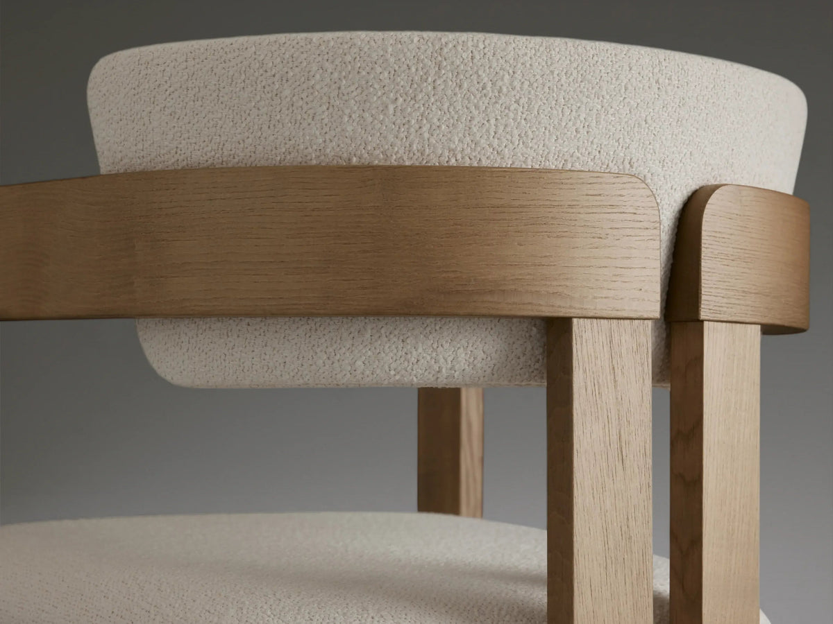 25 d1dd24e1 2f7b 47ec b374 ac58b98bdd5d