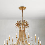 25 560a0f04 9a8e 4c47 b082 1fa100eba53a