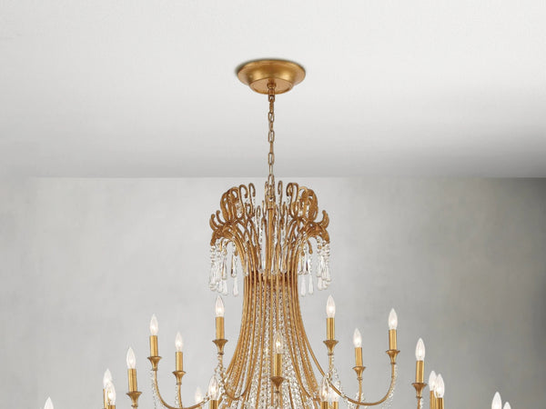 25 560a0f04 9a8e 4c47 b082 1fa100eba53a