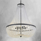 25 9dd45d32 a9f4 42b4 a5f0 6da97daea57c