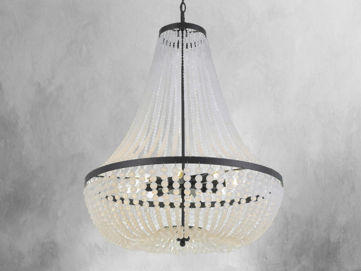 25 9dd45d32 a9f4 42b4 a5f0 6da97daea57c