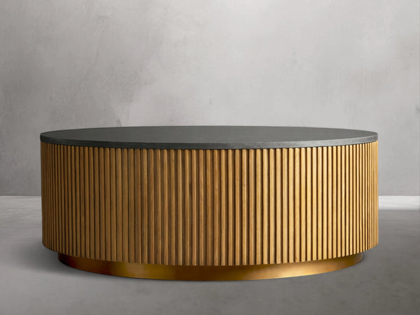 25 36f2d943 b04a 4368 be27 3ede0287c73f