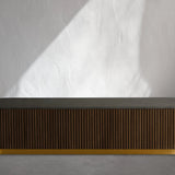 25 780cb107 089d 4b46 9839 1d0cef3810bb