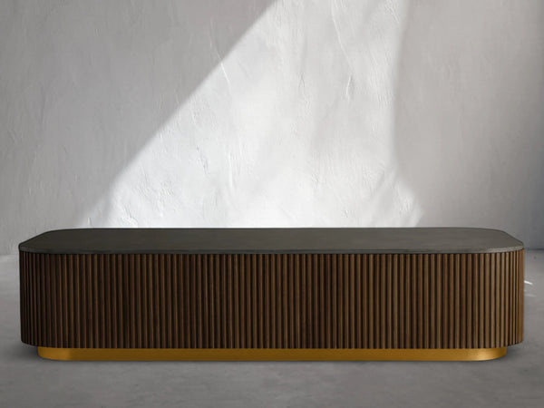 25 780cb107 089d 4b46 9839 1d0cef3810bb