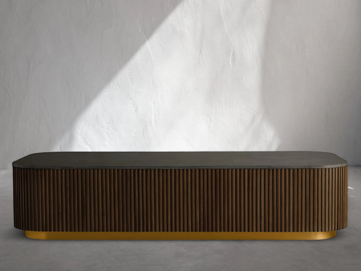 25 780cb107 089d 4b46 9839 1d0cef3810bb