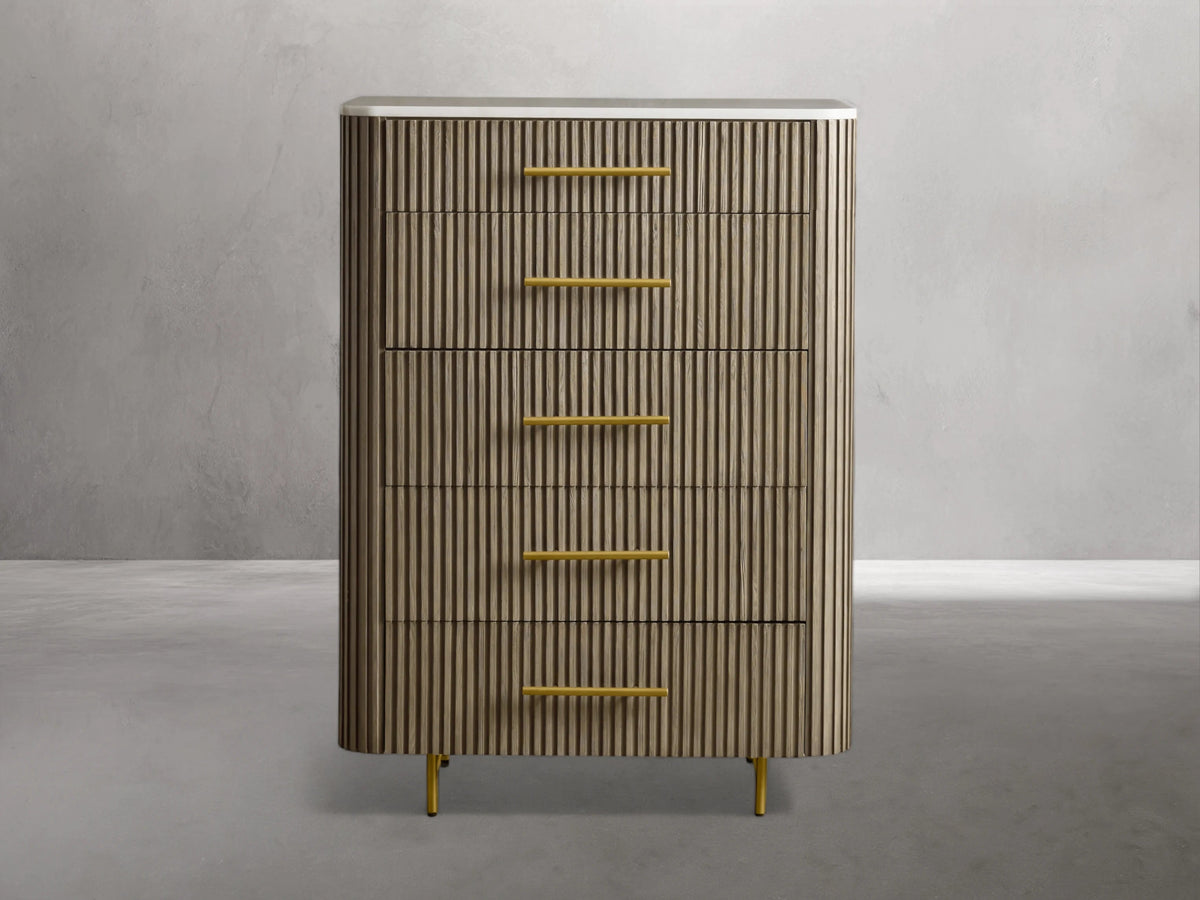 25 ba81de7b 65a1 4b34 bc6a ade25a7b381c