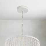 25 be8b986b e23d 47f1 ada2 abda12ae7289