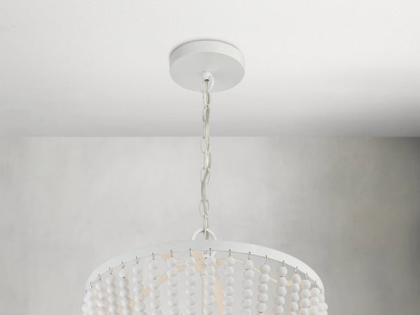 25 be8b986b e23d 47f1 ada2 abda12ae7289