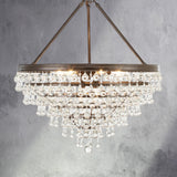 25 c144871c 4a32 4d9e b01b ff0b78ed2db5