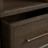 25 6a6b9ea2 6602 4068 8729 209fa474124a