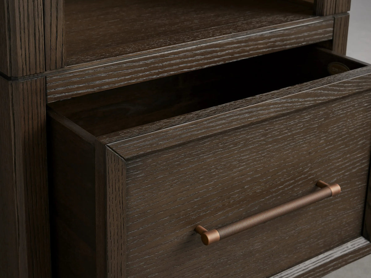 25 6a6b9ea2 6602 4068 8729 209fa474124a