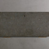 25 6b8c3126 8a57 4f1c b062 c025579ef9cf