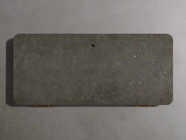 25 6b8c3126 8a57 4f1c b062 c025579ef9cf