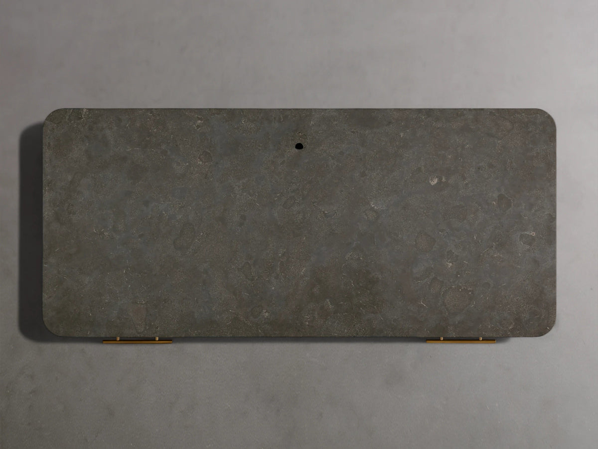 25 6b8c3126 8a57 4f1c b062 c025579ef9cf