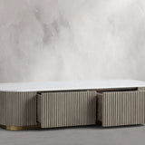 25 962879a3 6739 4355 aa7e 719f8f2c2a56