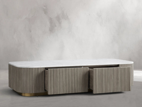 25 962879a3 6739 4355 aa7e 719f8f2c2a56