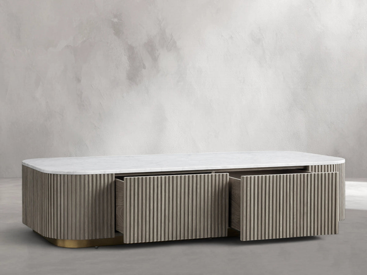 25 962879a3 6739 4355 aa7e 719f8f2c2a56