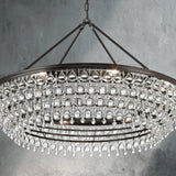 25 2213918f a151 4f13 bbc6 0bf7ec1741f7