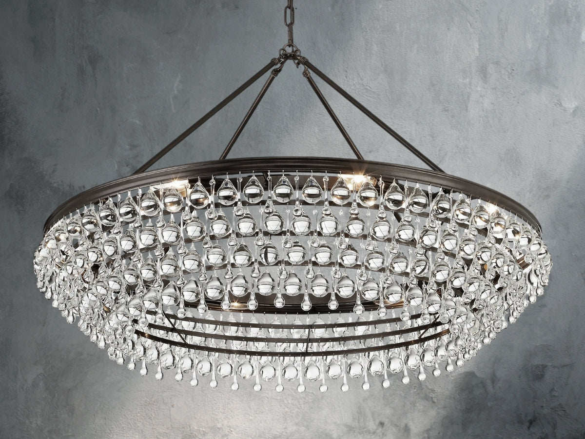 25 2213918f a151 4f13 bbc6 0bf7ec1741f7