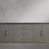 25 c51bab26 439f 4cbf 90c2 5c7a7d9d277a