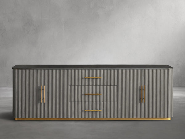 25 c51bab26 439f 4cbf 90c2 5c7a7d9d277a