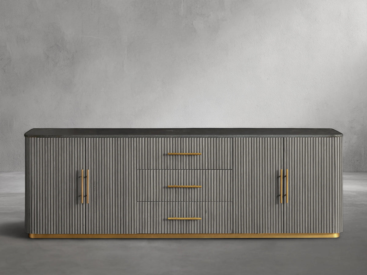 25 c51bab26 439f 4cbf 90c2 5c7a7d9d277a