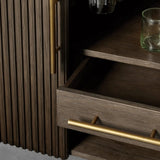 25 5050295b 14af 482f 818a 5d19be2c87b5