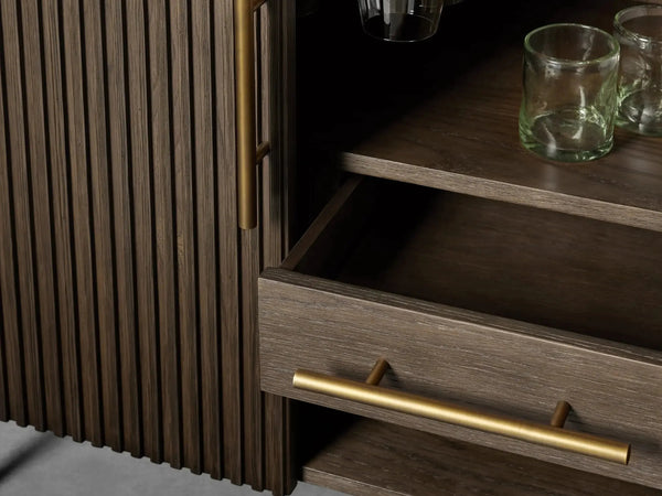 25 5050295b 14af 482f 818a 5d19be2c87b5