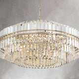 25 78ca389a fe4a 438b b728 c71171f0d8e4