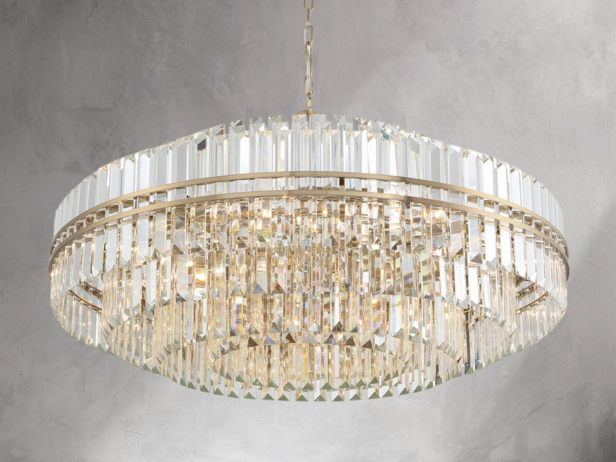 25 78ca389a fe4a 438b b728 c71171f0d8e4