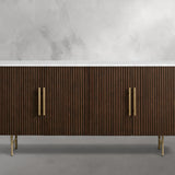 25 d9a7f0d6 48ae 447a 8e50 fef3a86a0426