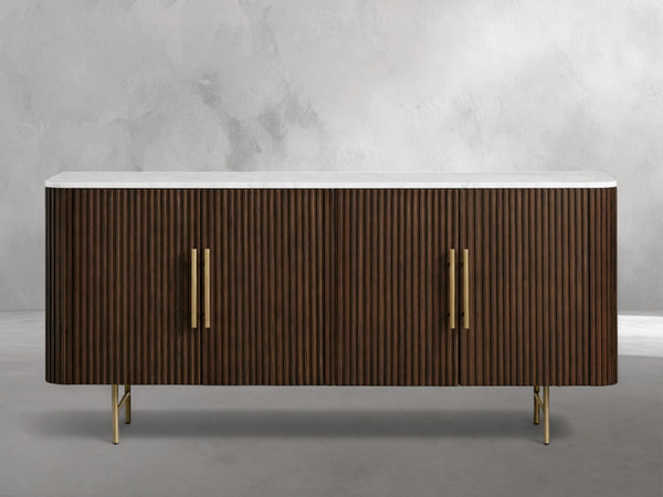 25 d9a7f0d6 48ae 447a 8e50 fef3a86a0426