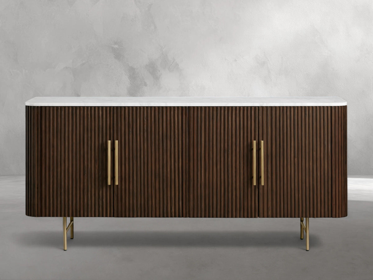 25 d9a7f0d6 48ae 447a 8e50 fef3a86a0426